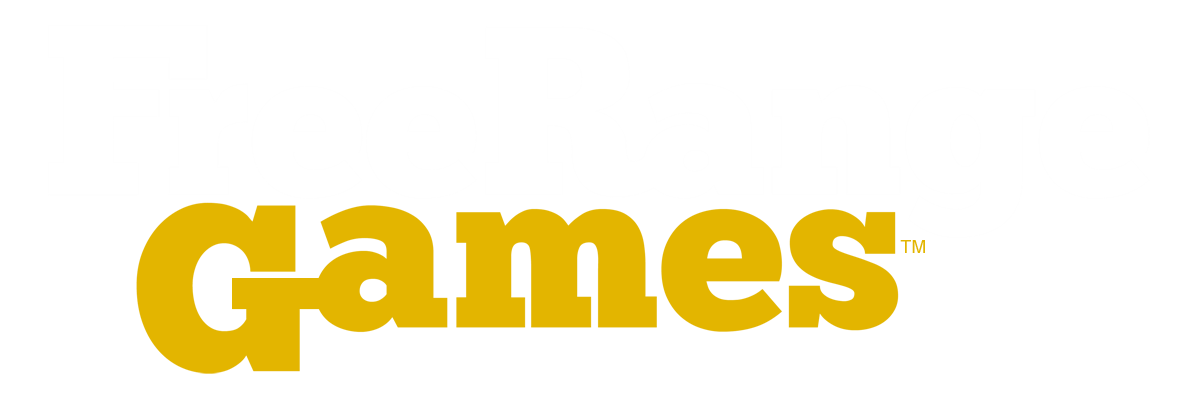 FRG Logo