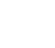 ME Logo
