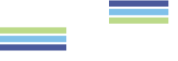 NBG Logo