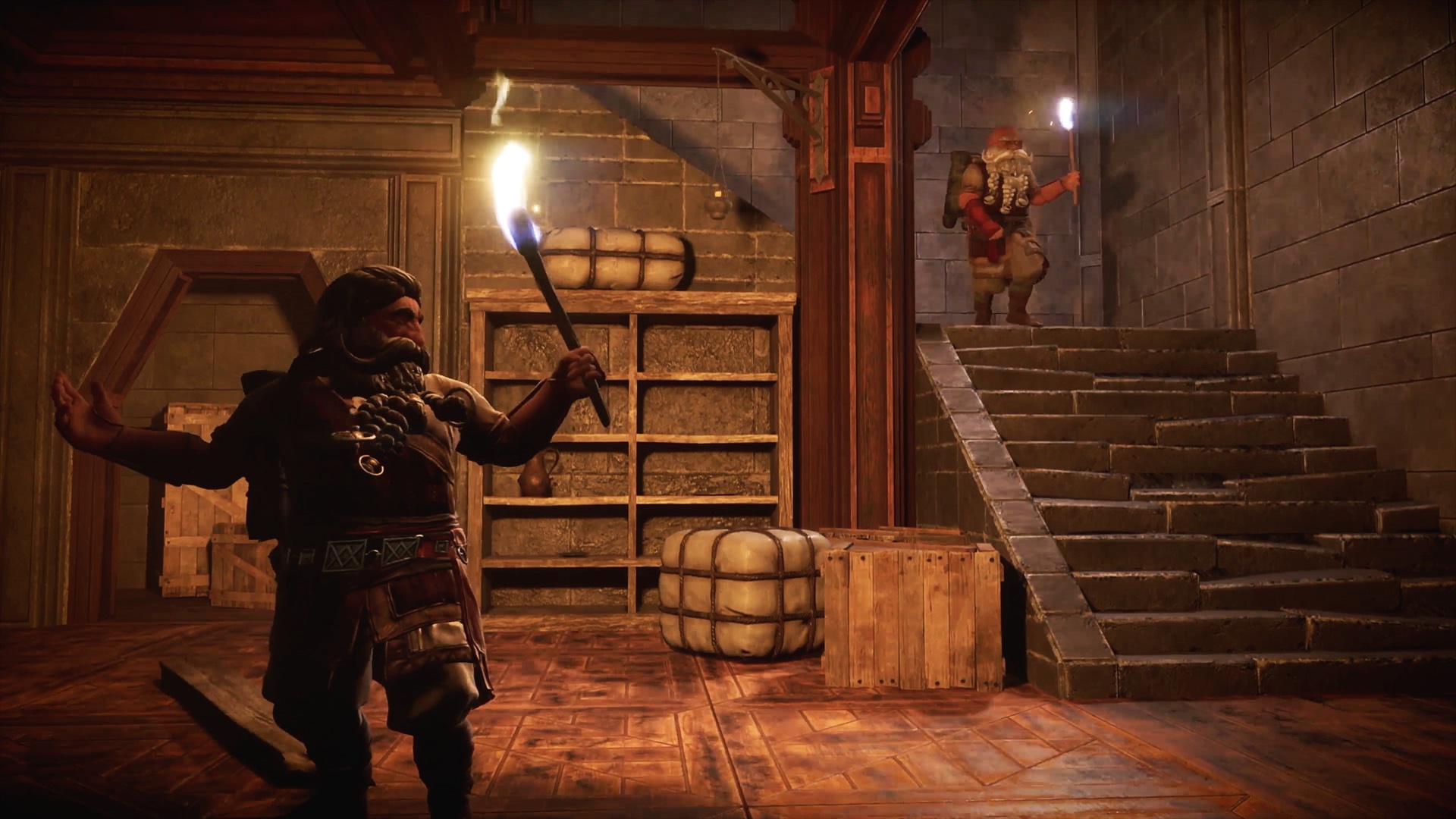 Gallery Thumbnail Image