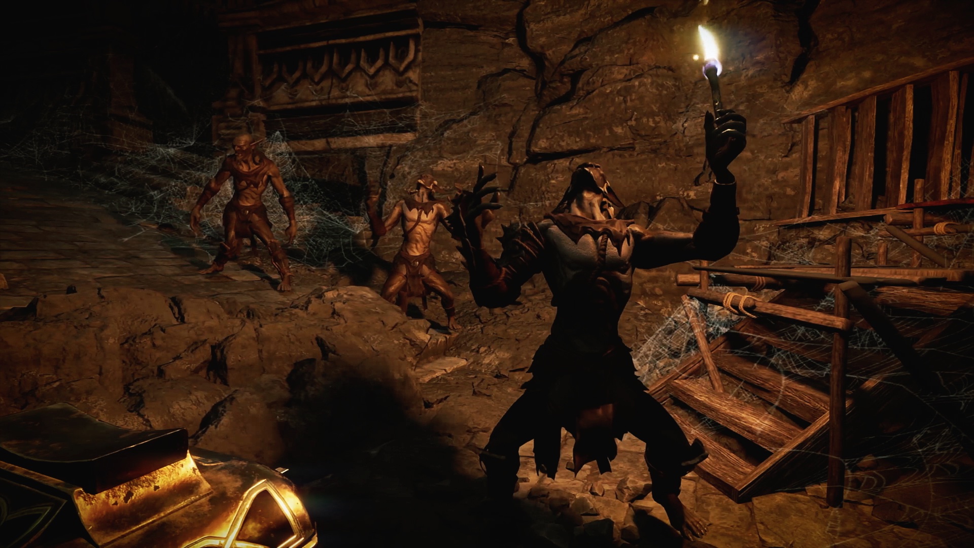 Gallery Thumbnail Image
