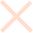 Close Menu Icon