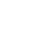 Discord Icon