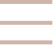 Hamburguer Menu Icon