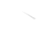Youtube Icon